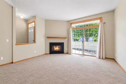 14172 Plymouth Avenue #28, Burnsville, MN 55337 - Photo 3