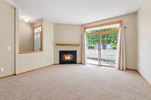 14172 Plymouth Ave, Burnsville, MN 55337 - Photo 3