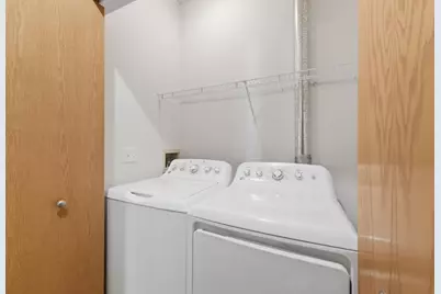 14172 Plymouth Avenue #28, Burnsville, MN 55337 - Photo 19