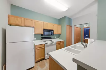 14172 Plymouth Avenue #28, Burnsville, MN 55337 - Photo 7