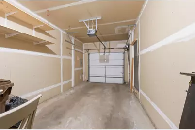 14172 Plymouth Avenue #28, Burnsville, MN 55337 - Photo 11