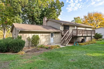 6733 Willow Lane, Brooklyn Center, MN 55430 - Photo 49