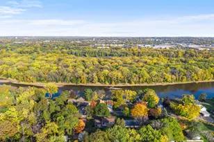 6733 Willow Ln, Brooklyn Center, MN 55430 - Photo 61
