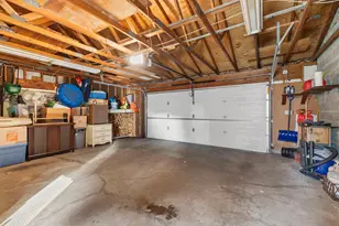 6733 Willow Ln, Brooklyn Center, MN 55430 - Photo 47