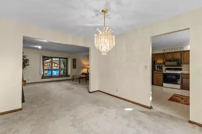 6733 Willow Lane, Brooklyn Center, MN 55430 - Photo 17