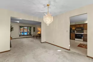 6733 Willow Ln, Brooklyn Center, MN 55430 - Photo 17