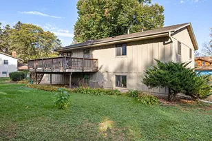 6733 Willow Ln, Brooklyn Center, MN 55430 - Photo 51