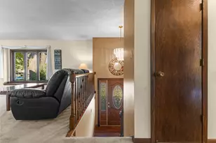 6733 Willow Ln, Brooklyn Center, MN 55430 - Photo 9