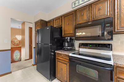 6733 Willow Lane, Brooklyn Center, MN 55430 - Photo 21