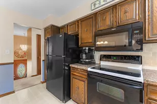 6733 Willow Ln, Brooklyn Center, MN 55430 - Photo 21