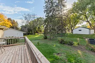 6733 Willow Ln, Brooklyn Center, MN 55430 - Photo 55