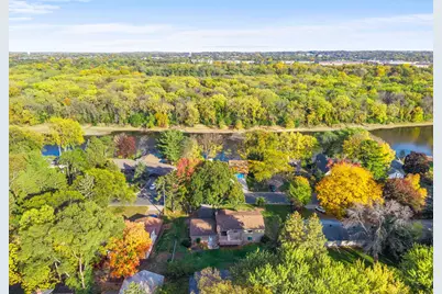 6733 Willow Lane, Brooklyn Center, MN 55430 - Photo 65