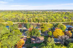 6733 Willow Ln, Brooklyn Center, MN 55430 - Photo 65