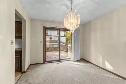 6733 Willow Lane, Brooklyn Center, MN 55430 - Photo 15