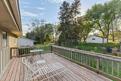 6733 Willow Lane, Brooklyn Center, MN 55430 - Photo 53
