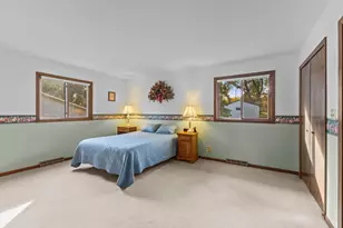 6733 Willow Ln, Brooklyn Center, MN 55430 - Photo 23