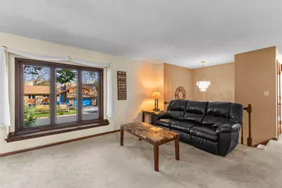 6733 Willow Lane, Brooklyn Center, MN 55430 - Photo 11
