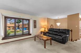 6733 Willow Ln, Brooklyn Center, MN 55430 - Photo 11