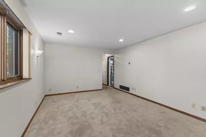 6733 Willow Lane, Brooklyn Center, MN 55430 - Photo 33