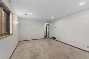 6733 Willow Ln, Brooklyn Center, MN 55430 - Photo 33