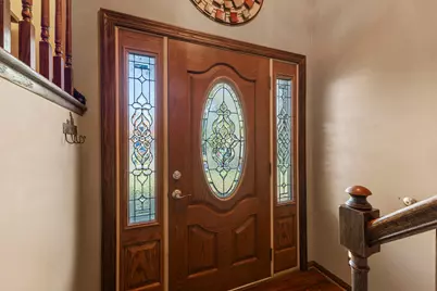 6733 Willow Lane, Brooklyn Center, MN 55430 - Photo 7