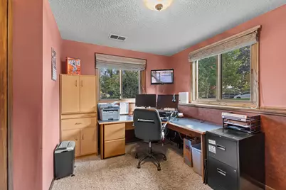 6733 Willow Lane, Brooklyn Center, MN 55430 - Photo 35