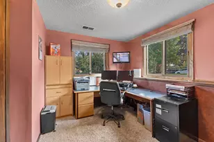 6733 Willow Ln, Brooklyn Center, MN 55430 - Photo 35