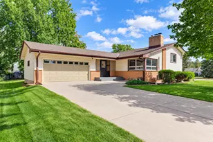 6501 Pierce St NE, Fridley, MN 55432 - Photo 1