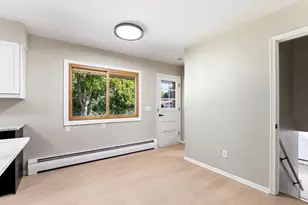 6501 Pierce St NE, Fridley, MN 55432 - Photo 19
