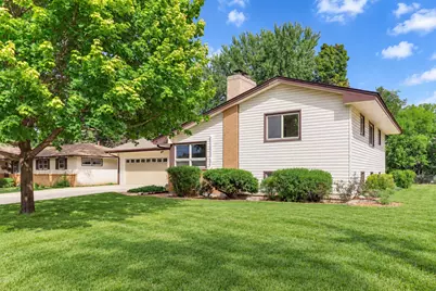 6501 Pierce Street NE, Fridley, MN 55432 - Photo 3