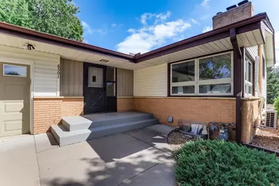 6501 Pierce Street NE, Fridley, MN 55432 - Photo 5