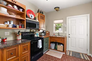 206 5th St S, Bayport, MN 55003 - Photo 33