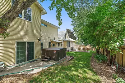 206 5th Street S, Bayport, MN 55003 - Photo 11