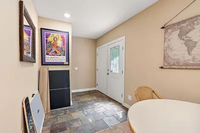 206 5th Street S, Bayport, MN 55003 - Photo 49