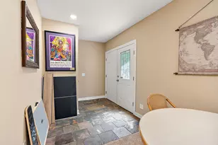 206 5th St S, Bayport, MN 55003 - Photo 49