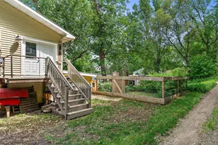 206 5th St S, Bayport, MN 55003 - Photo 51