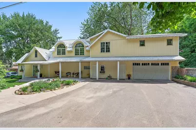 206 5th Street S, Bayport, MN 55003 - Photo 3