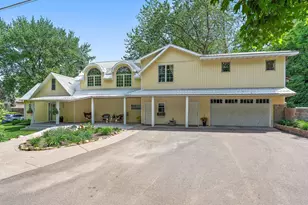 206 5th St S, Bayport, MN 55003 - Photo 3