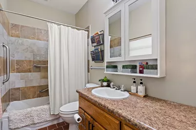206 5th Street S, Bayport, MN 55003 - Photo 35