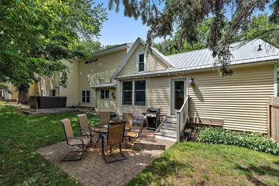 206 5th Street S, Bayport, MN 55003 - Photo 7