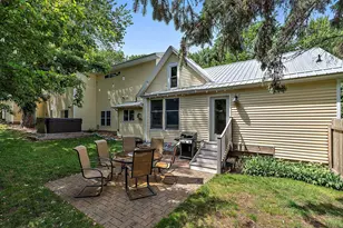 206 5th St S, Bayport, MN 55003 - Photo 7