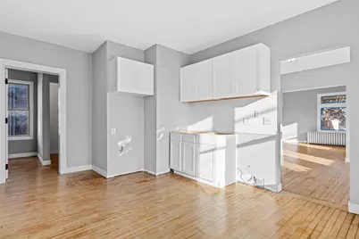 3048 13th Avenue S, Minneapolis, MN 55407 - Photo 7