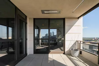 1111 W River Parkway #20B, Minneapolis, MN 55415 - Photo 29