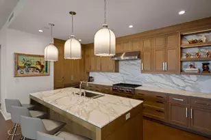 1111 W River Pkwy, Minneapolis, MN 55415 - Photo 17