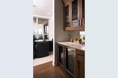1111 W River Parkway #20B, Minneapolis, MN 55415 - Photo 13