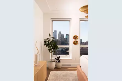 1111 W River Parkway #20B, Minneapolis, MN 55415 - Photo 19