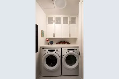 1111 W River Parkway #20B, Minneapolis, MN 55415 - Photo 25