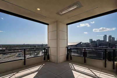 1111 W River Parkway #20B, Minneapolis, MN 55415 - Photo 27