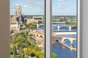 1111 W River Pkwy, Minneapolis, MN 55415 - Photo 9