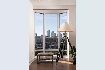 1111 W River Parkway #20B, Minneapolis, MN 55415 - Photo 3